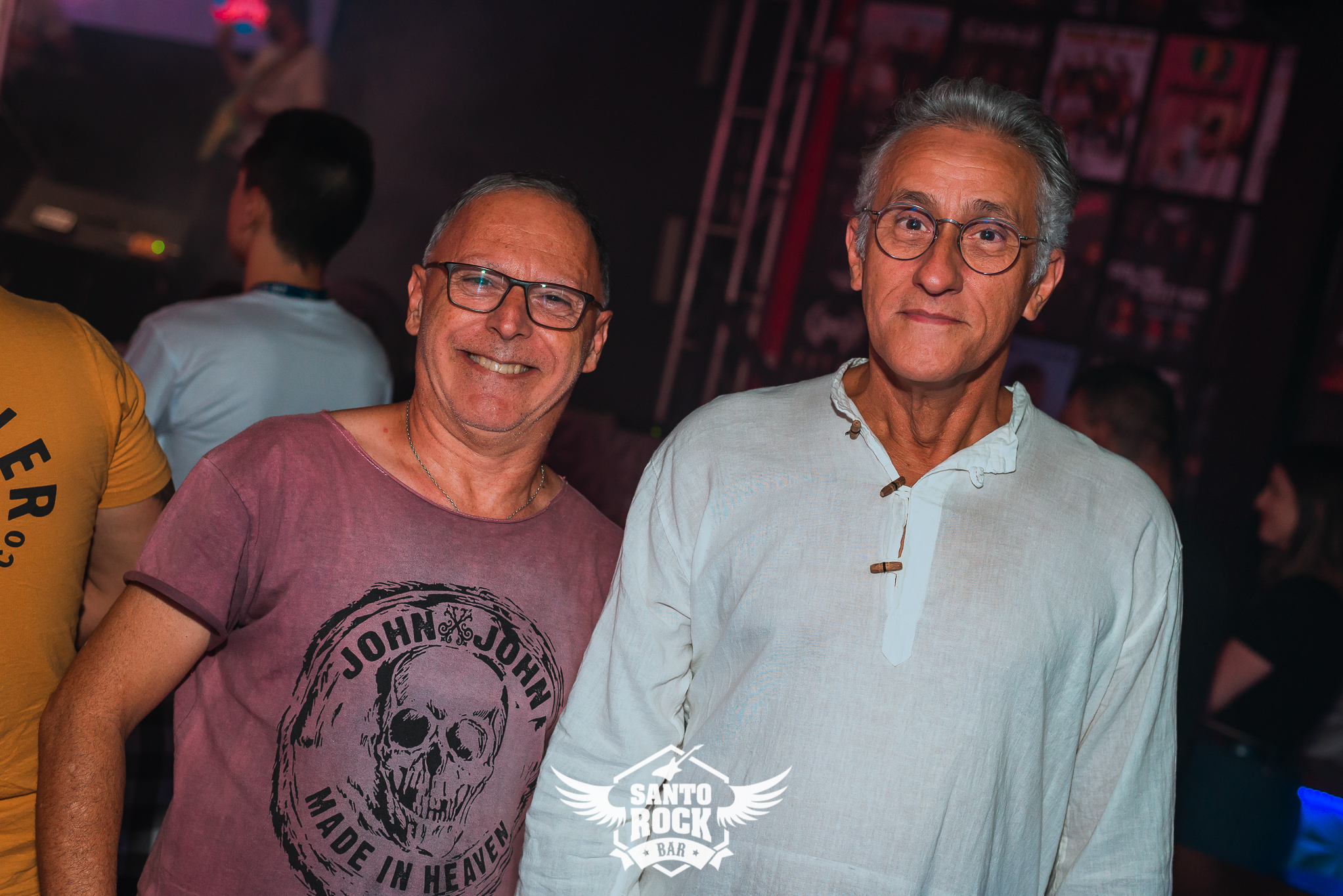  Sete Cidades / Ouro Preto 